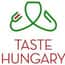 Taste Hungary