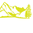 Extremepaths