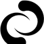 TaoTravel365