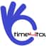 Time 4 Tours