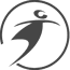 FunSportEvents Sport & Freizeitanlage Stuttgart