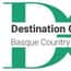 DESTINATION CONSULTANT SL
