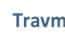 Travmonde OÜ