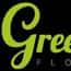 My Green Tour srl