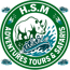 HSM adventures Rafting Tours and Safaris