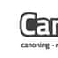 Cankick GmbH