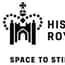 Historic Royal Palaces