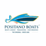 Positano Boats