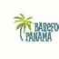 Barefoot Panama Tours