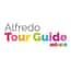 Alfredo Tour Guide