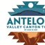 Ligai Si Anii Tours 2 DBA Antelope Valley Canyon Tours