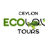 Ceylon Eco Love Tours