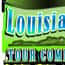 Louisiana Tour Company