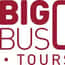 Big Bus Tours - Middle East