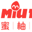 Miutour