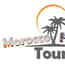 Morocco-Fez-tours