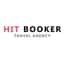 HIT Property Management