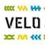 VELO SERVICE Tour Operator