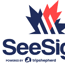 See Sight Tours Inc