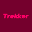 Trekker Peru