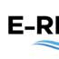 E-RIDE64