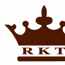 Royal kandariya Travels