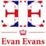 Evan Evans Tours