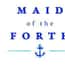 Maid of the Forth
