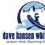 Dave Hansen Whitewater & Scenic River Trip