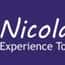Nicolas Experience Tours SRL