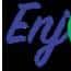 enjoythetours.dk