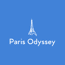 Paris Odyssey SAS
