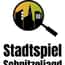 Stadtspiel Schnitzeljagd GmbH