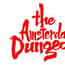 The Amsterdam Dungeon