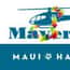 Maverick Helicopters Hawaii