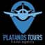 PLATANOS TOURS