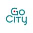 Go City - London