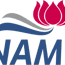 Aloha Vietnam Travel Company Limited.,