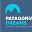 Patagonia Dreams