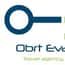 Obrt Eva