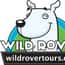 Wild Rover Tours