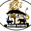 Macaw safaris kenya ltd.