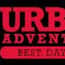 Intrepid Urban Adventures - Europe