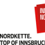 Nordkettenbahnen Innsbruck