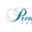 Premium Yachting