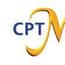 M&C POSEIDON MARITIME LTD