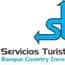 Servicios Turisticos Integrales