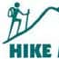 Hike Maui