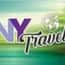 Destiny Travel Costa Rica