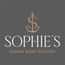 Sophies Ionian Boat Routes
